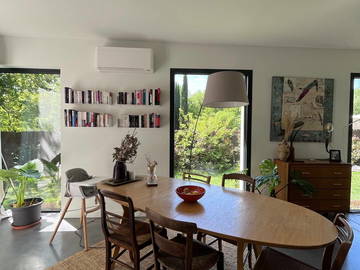 Logement Entier Montferrier-Sur-Lez 261138-11