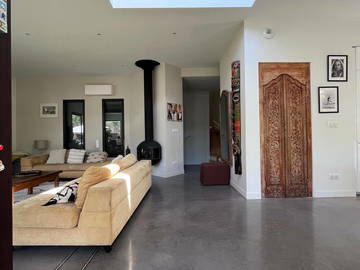 Logement Entier Montferrier-Sur-Lez 261138-12