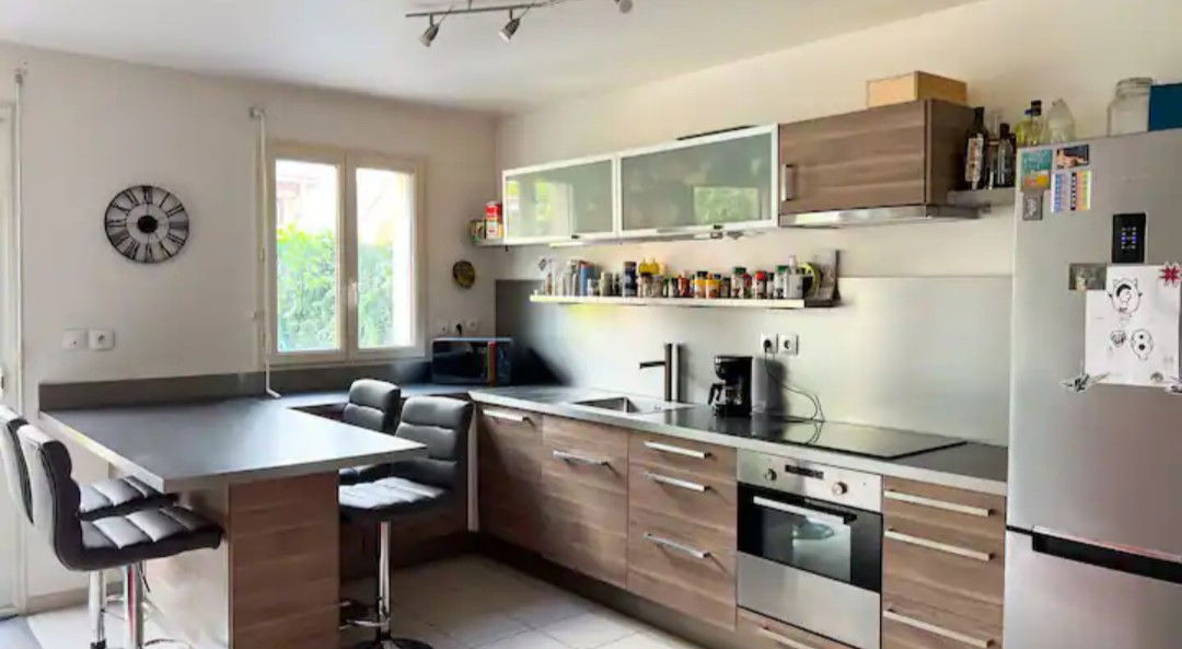 Independent Studio Rambouillet 294863