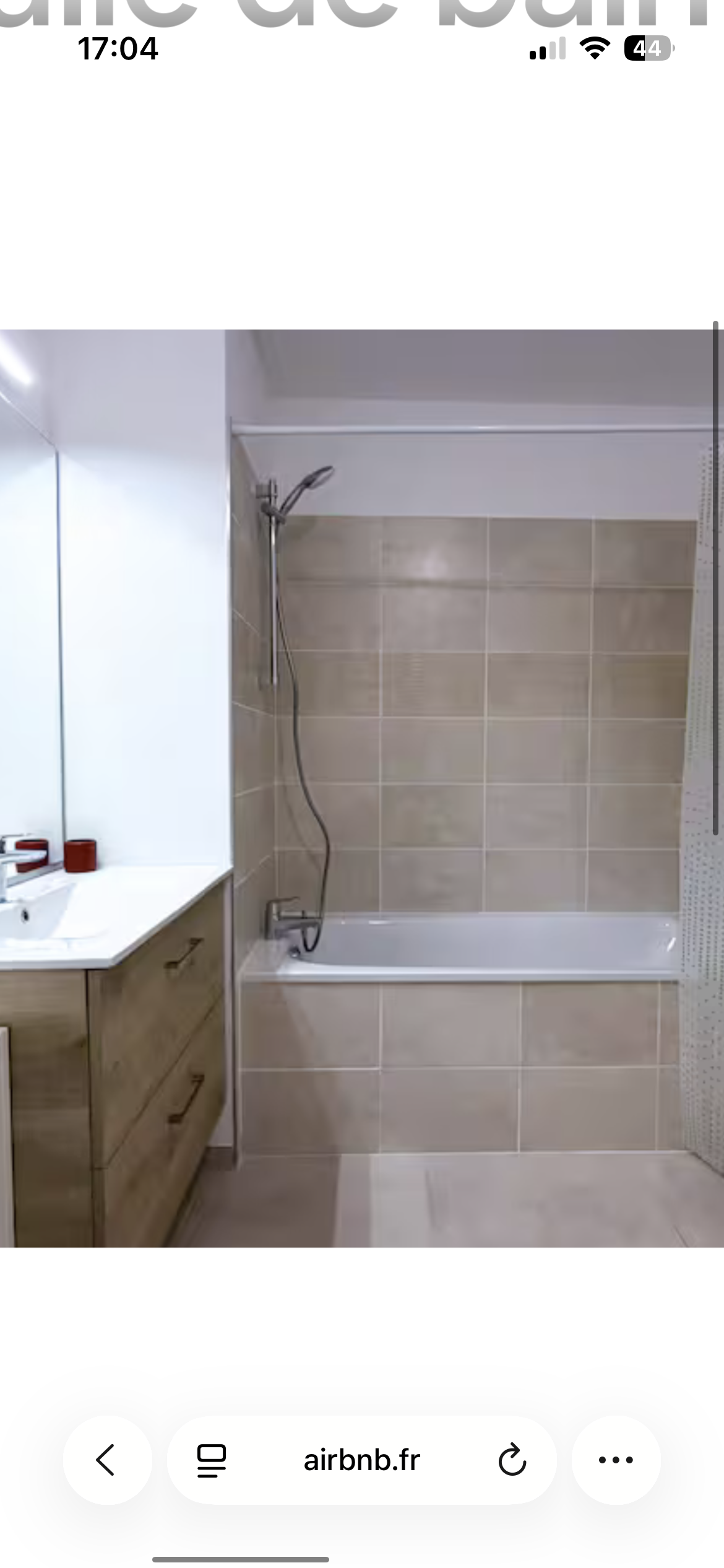 Hela Huset Trans-en-Provence 664885