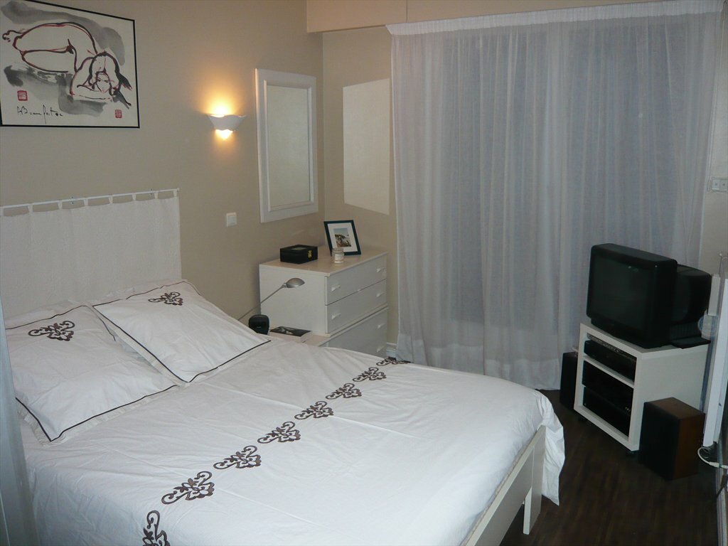 Colocation Antony 67772