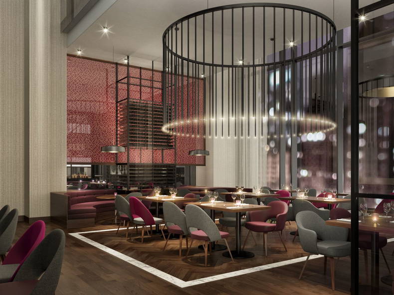 Entire Home Montréal 262349-5