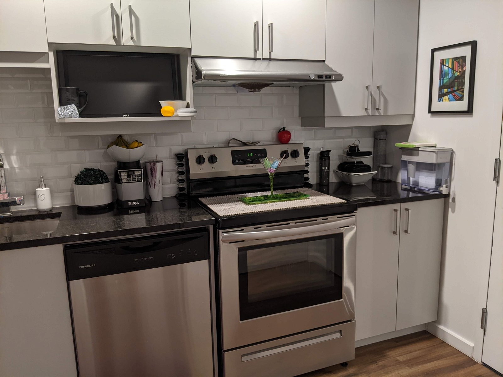 Onafhankelijke Studio Montréal 262349