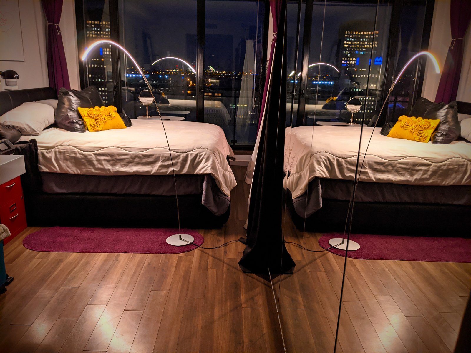 Onafhankelijke Studio Montréal 262349