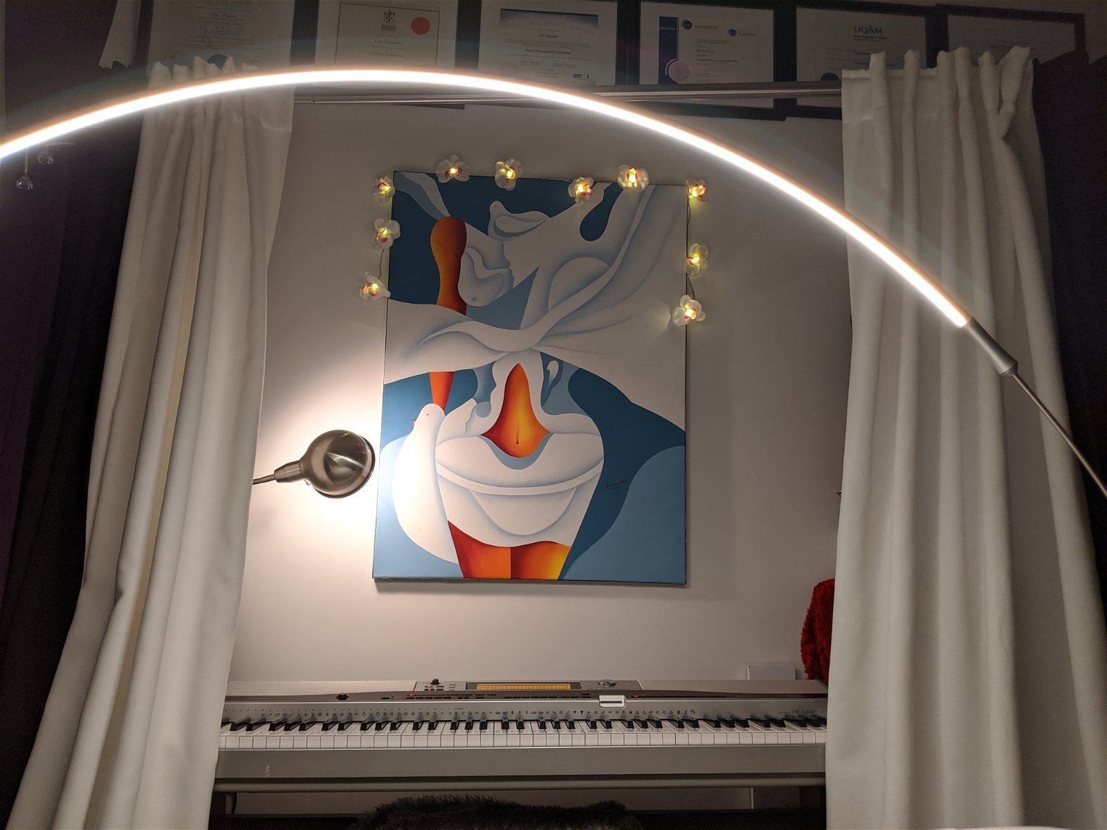 Onafhankelijke Studio Montréal 262349