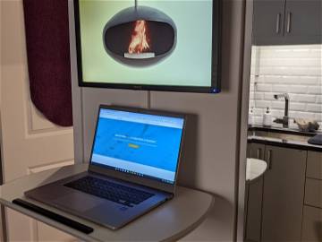 Logement Entier Montréal 262349-15