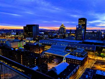 Logement Entier Montréal 262349-17