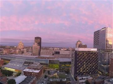 Logement Entier Montréal 262349-19