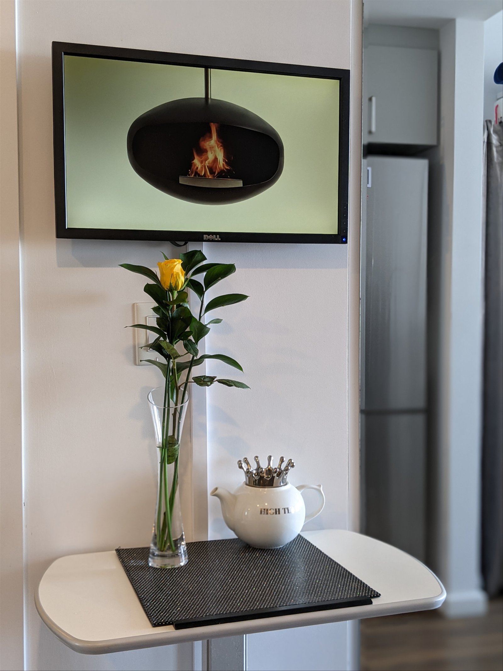 Onafhankelijke Studio Montréal 262349