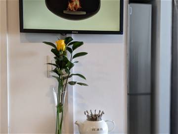 Logement Entier Montréal 262349-21