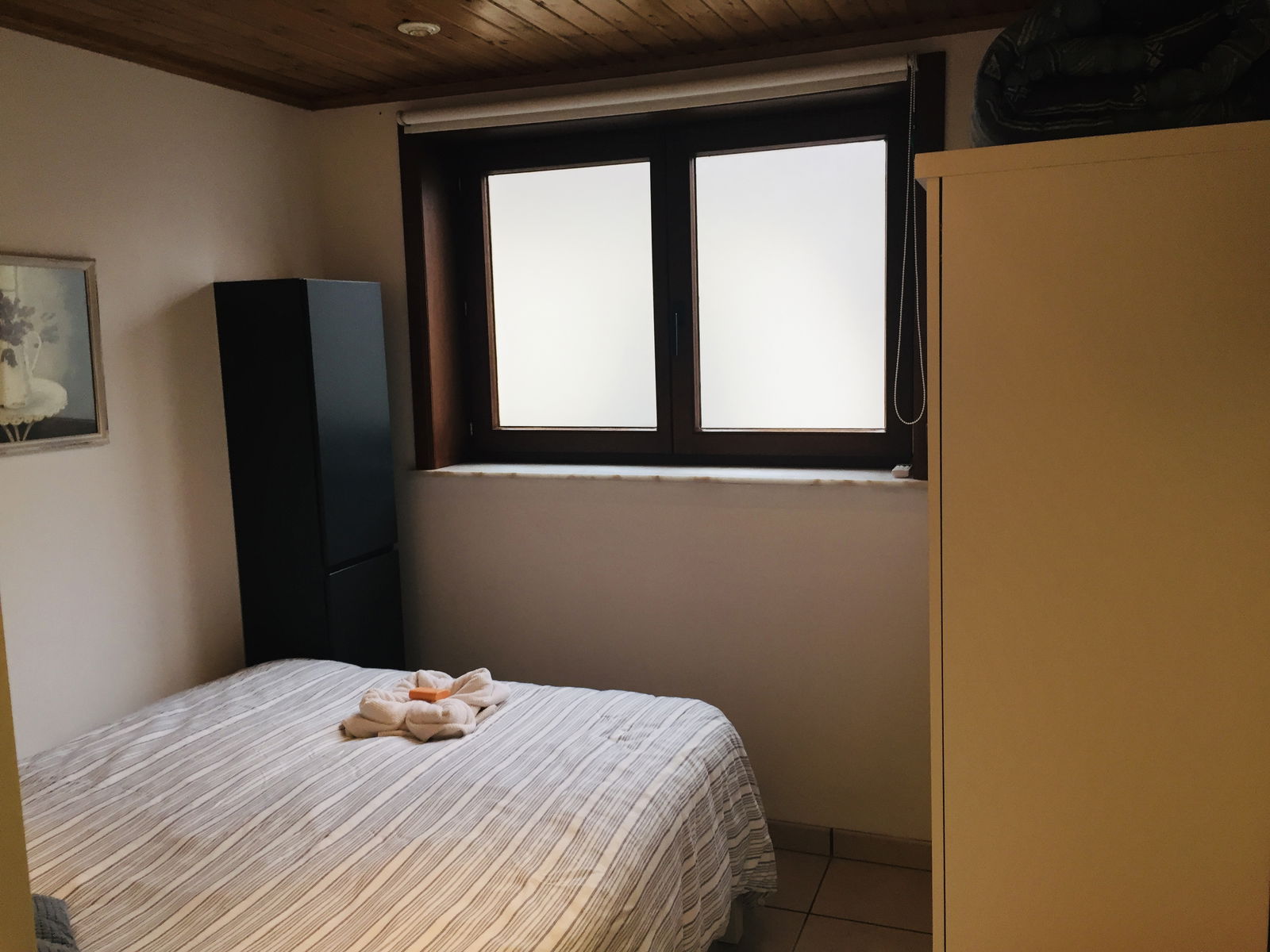 Ganz Haus Ellezelles 254897