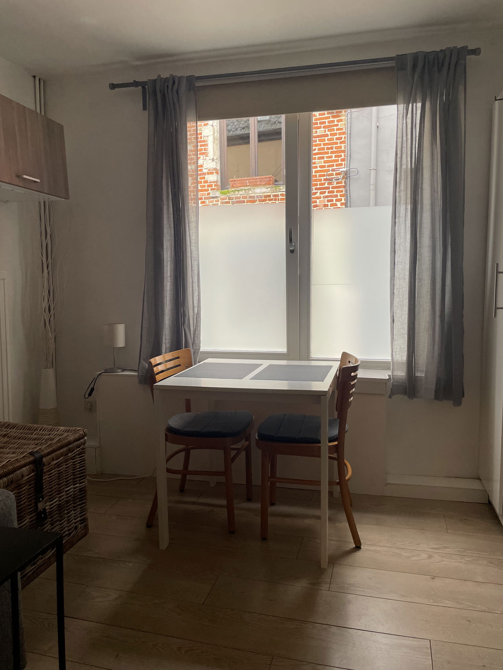 Hela Huset Bruxelles 535006