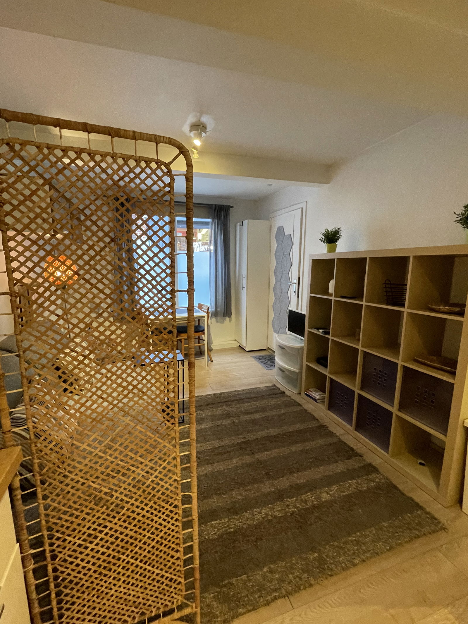 Hela Huset Bruxelles 535006