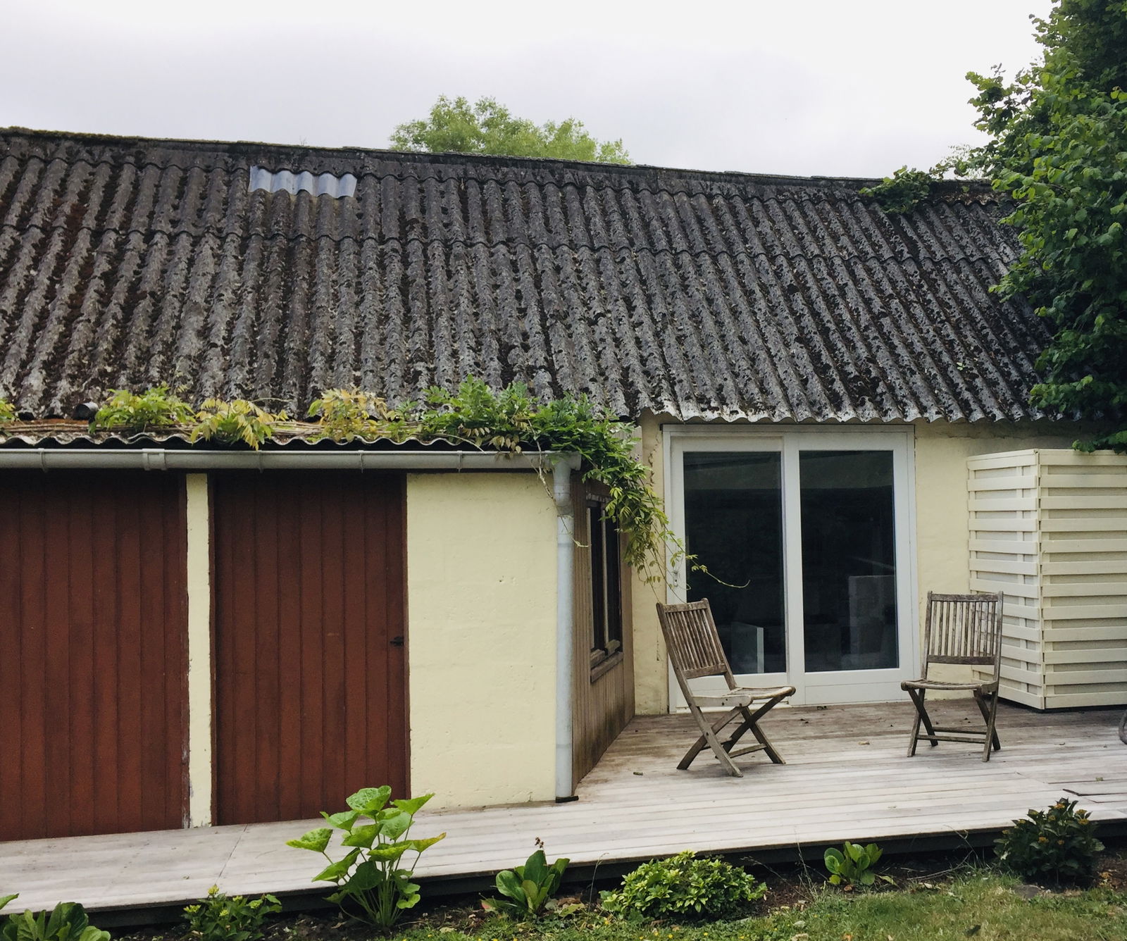 Ganzes Haus Ellezelles 254897