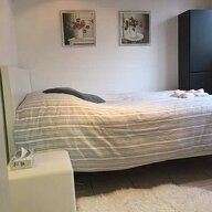 Ganzes Haus Ellezelles 642913