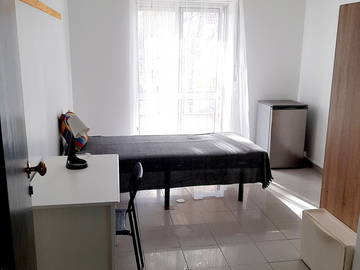 Room For Rent Carcavelos 247975