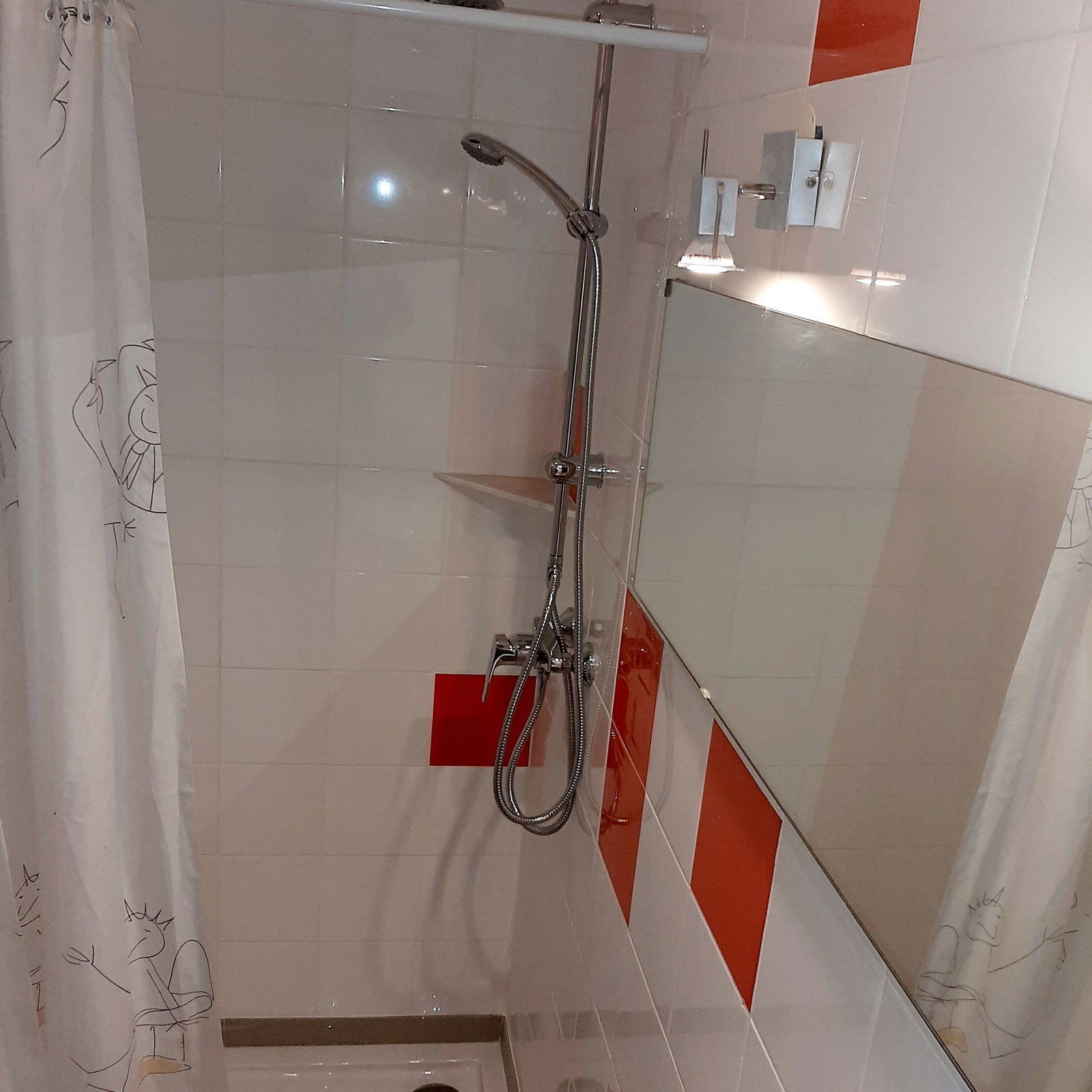 Homestay Carcavelos 247975