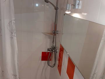 Chambre Chez L'habitant Carcavelos 247975-5