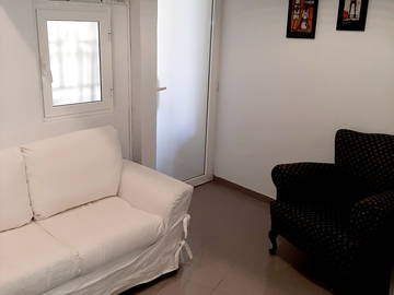 Chambre Chez L'habitant Carcavelos 247975-7