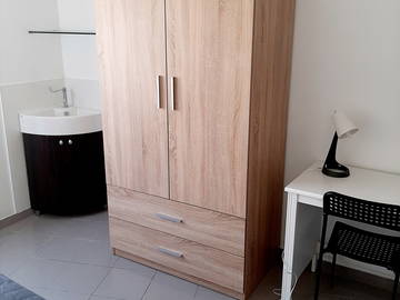Chambre Chez L'habitant Carcavelos 247975-8