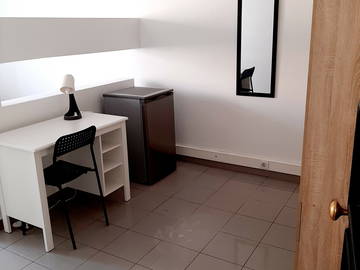 Chambre Chez L'habitant Carcavelos 247975-10