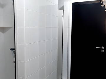 Chambre Chez L'habitant Carcavelos 247975-12