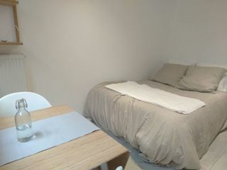 Homestay Puteaux 245520