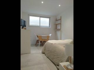 Homestay Puteaux 245520