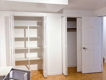 Quedarse En Casa Candiac 638415-1