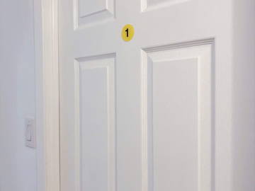 Quedarse En Casa Candiac 638415-2