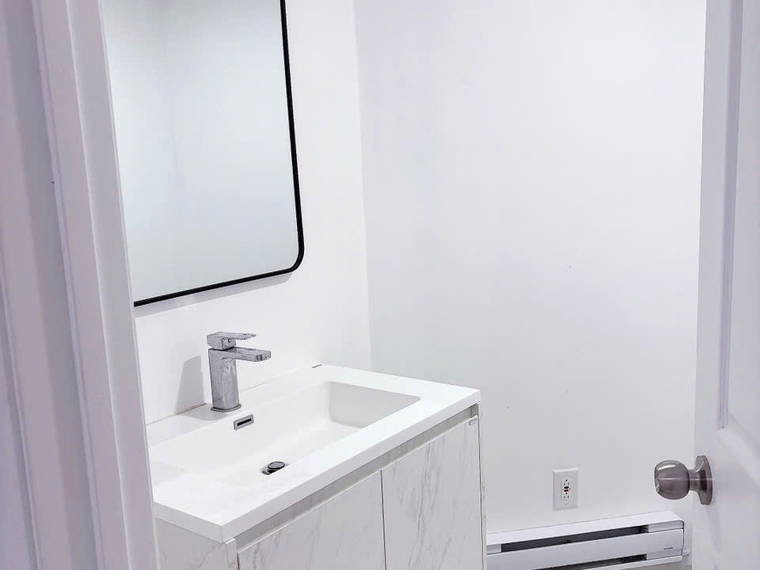 Gastgezin Candiac 638415