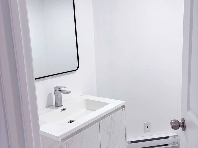 Tuisverblyf Candiac 638415-3