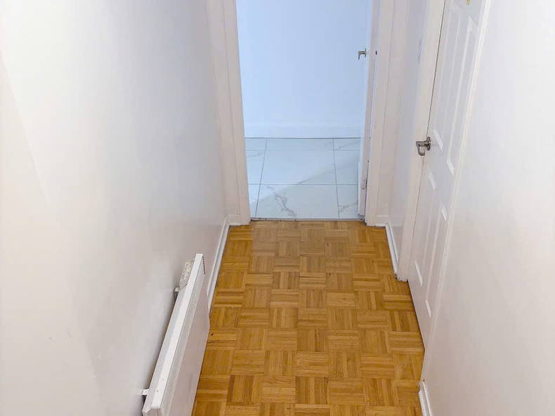 Hjemmeophold Candiac 638415-4