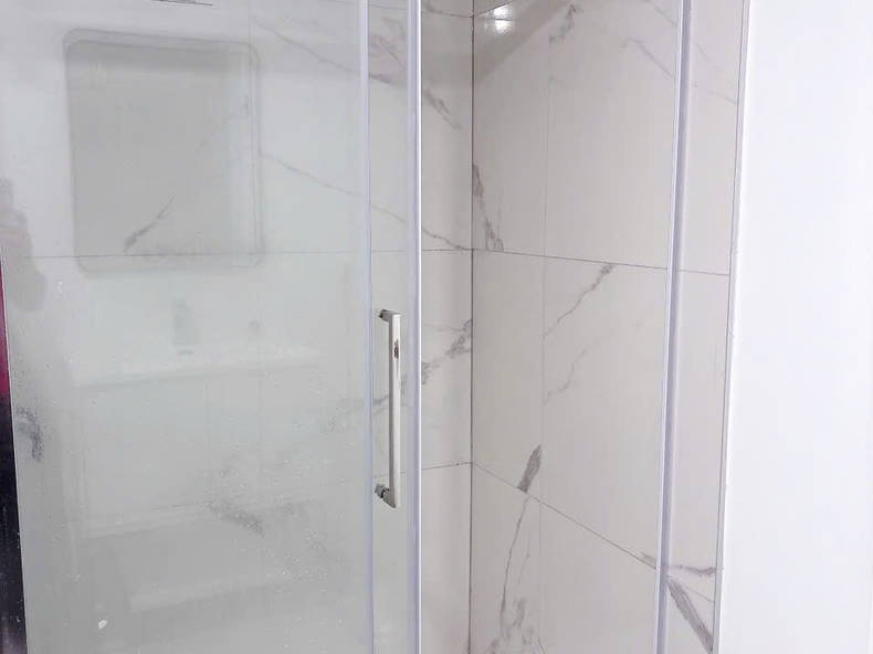 Hjemmeophold Candiac 638415-5