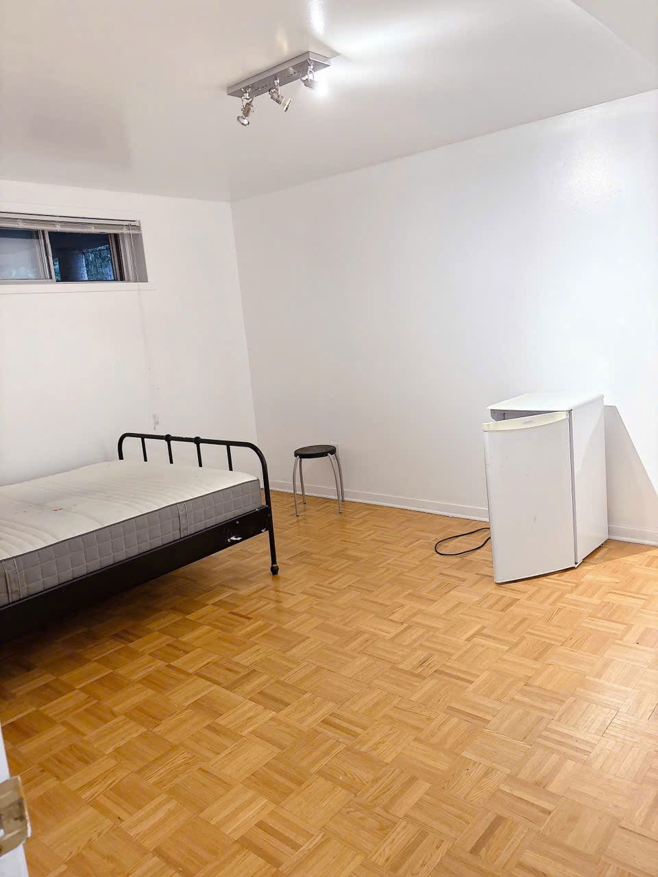 Homestay Candiac 638415