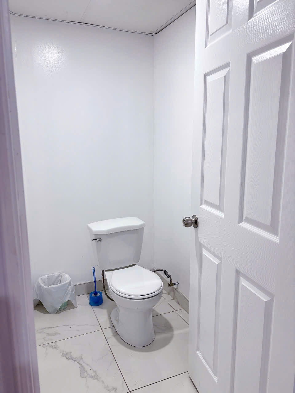 Homestay Candiac 638415