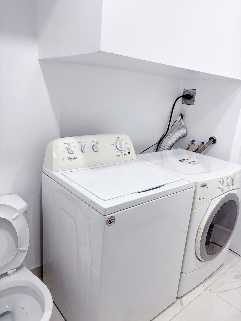 Homestay Candiac 638415