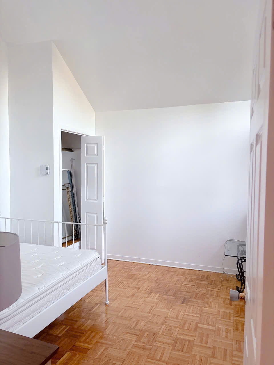 Homestay Candiac 638415