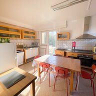 Coliving Strassen 460036