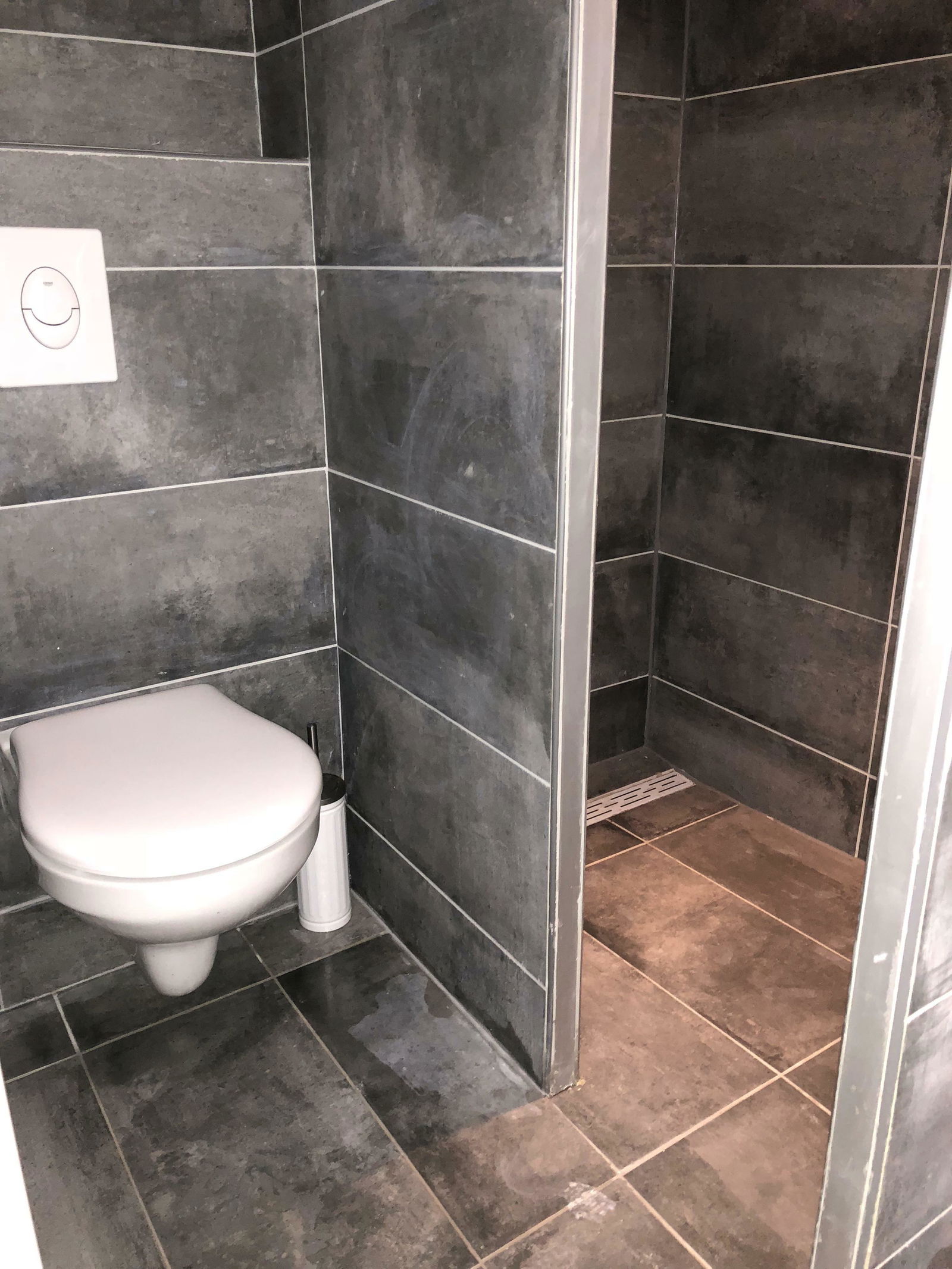 Homestay Boussu 208972