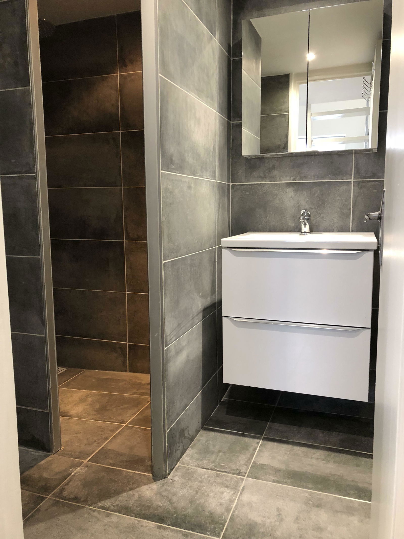 Homestay Boussu 208972