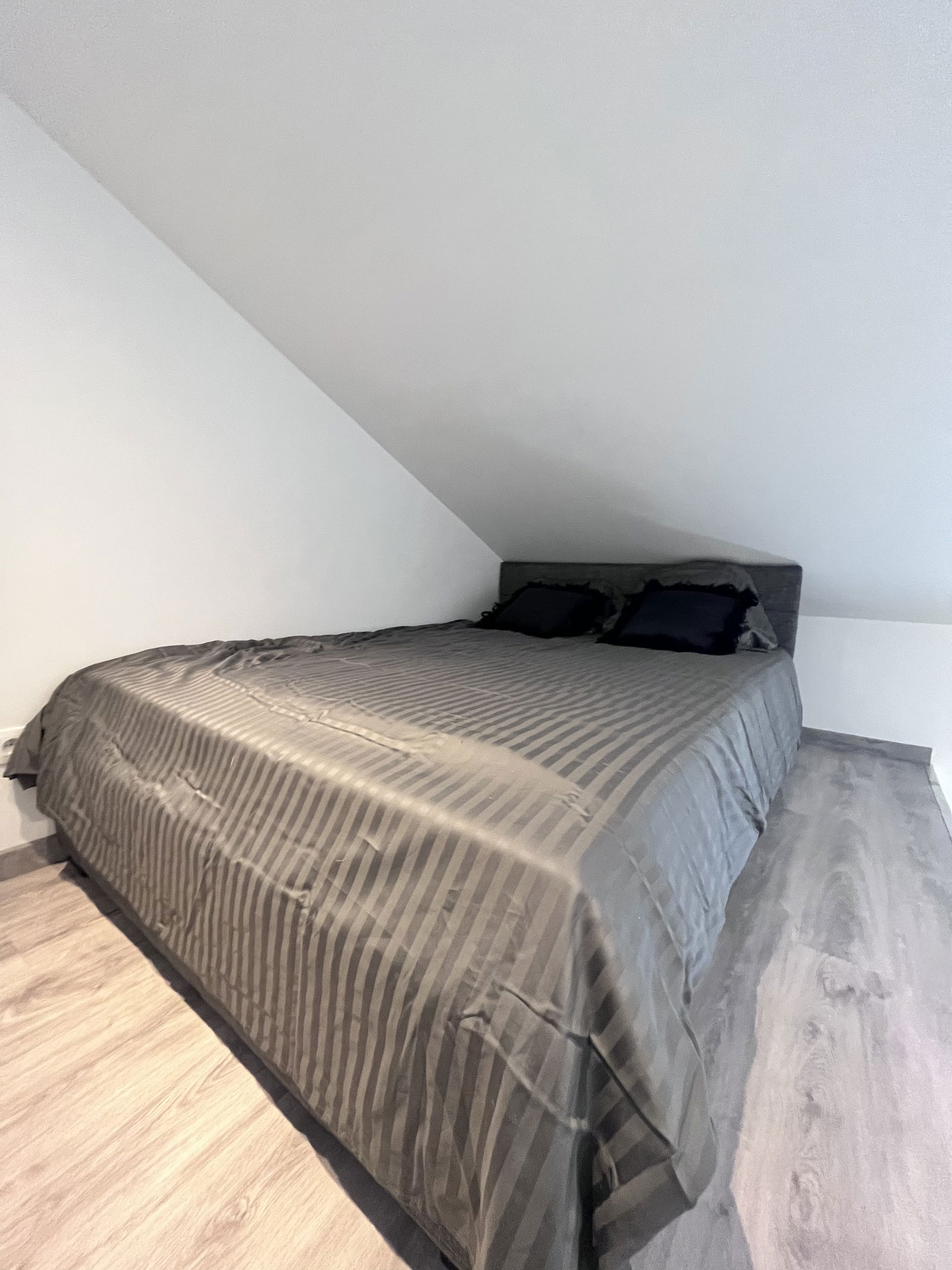 Homestay Boussu 208972