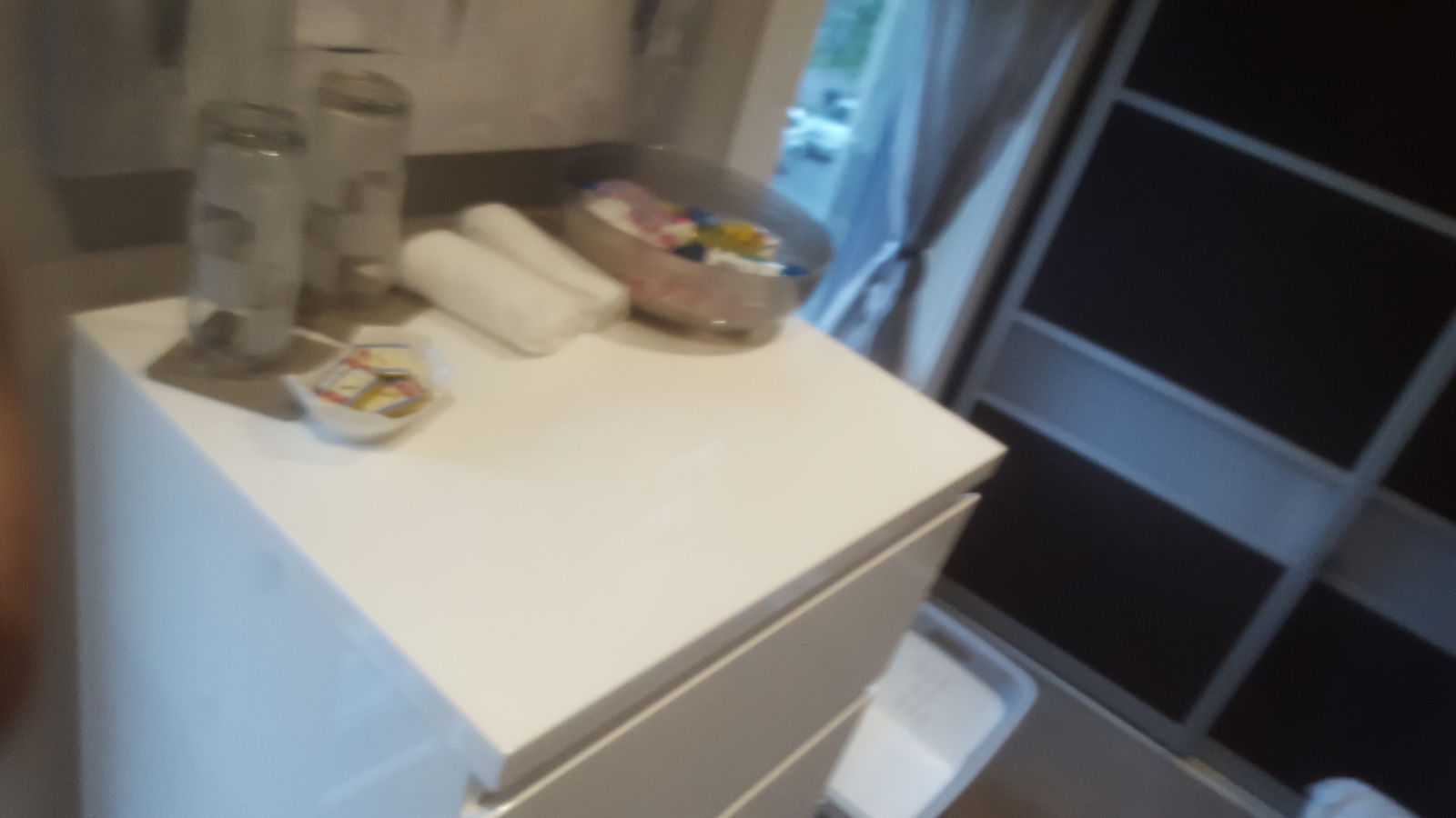Homestay Montréal 182700