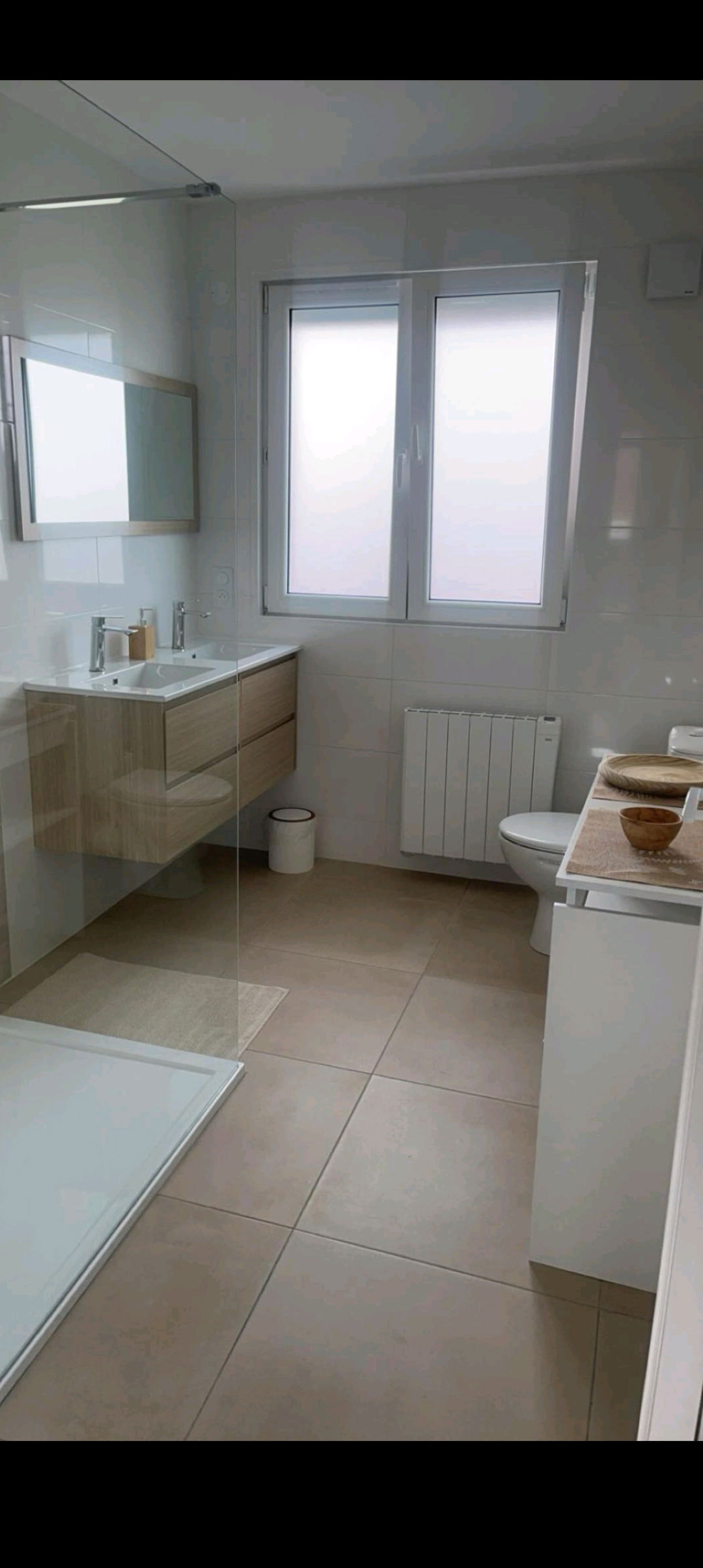 Colocation Orsay 412236