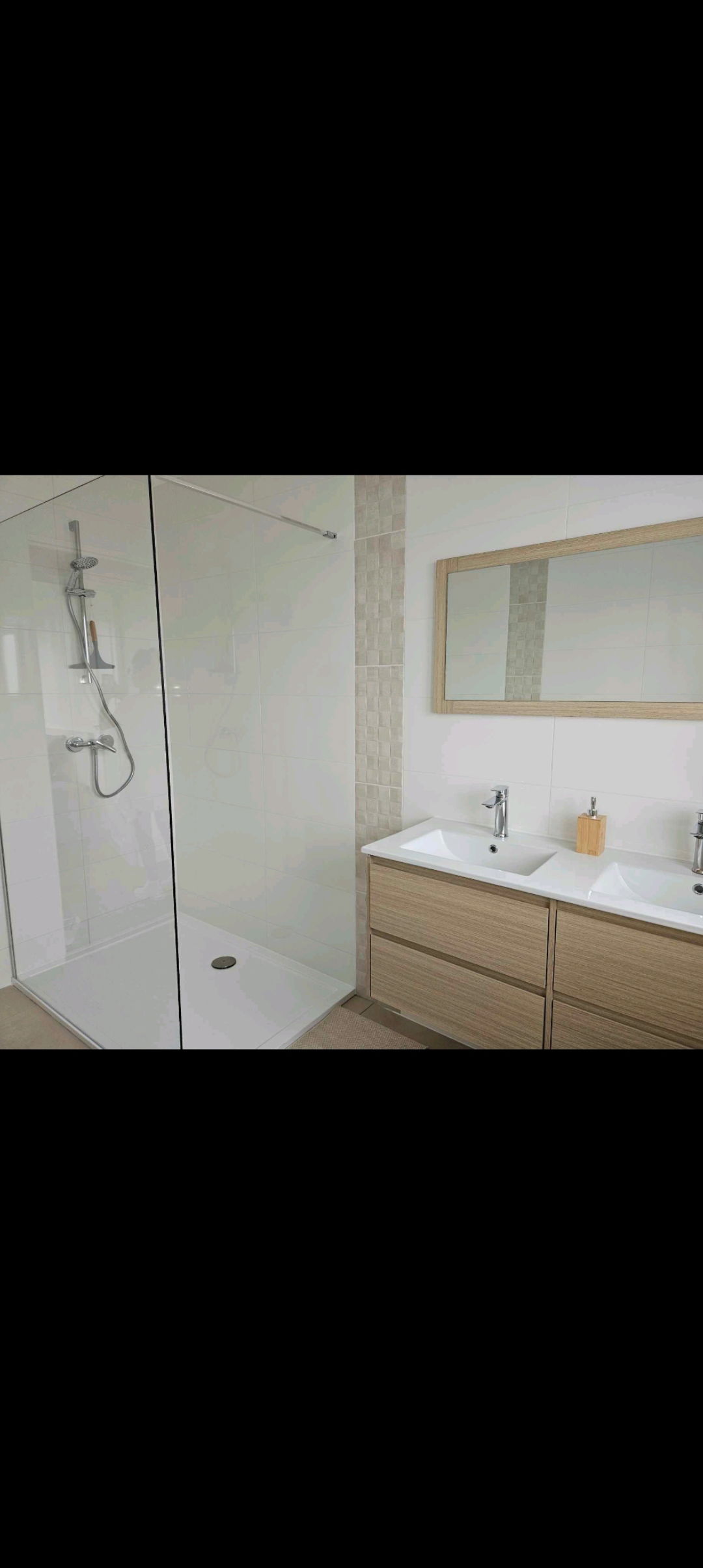 Colocation Orsay 412236