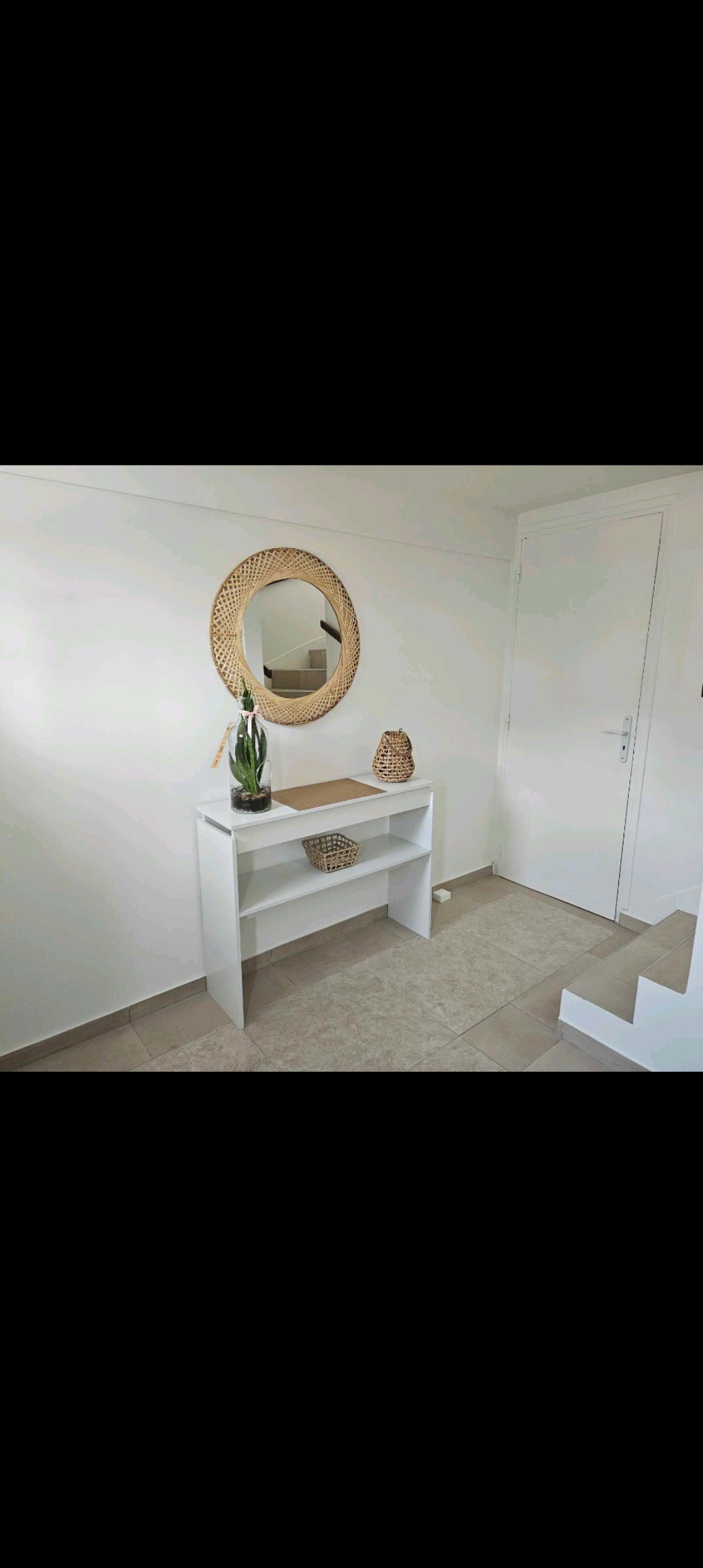 Colocation Orsay 412236