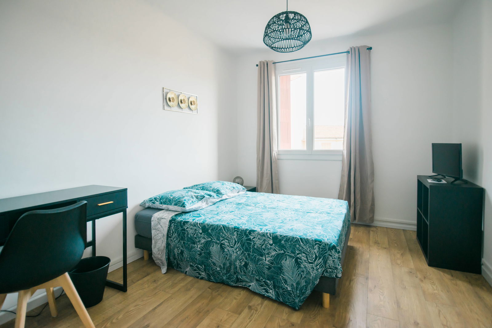 Colocation Toulon 648267