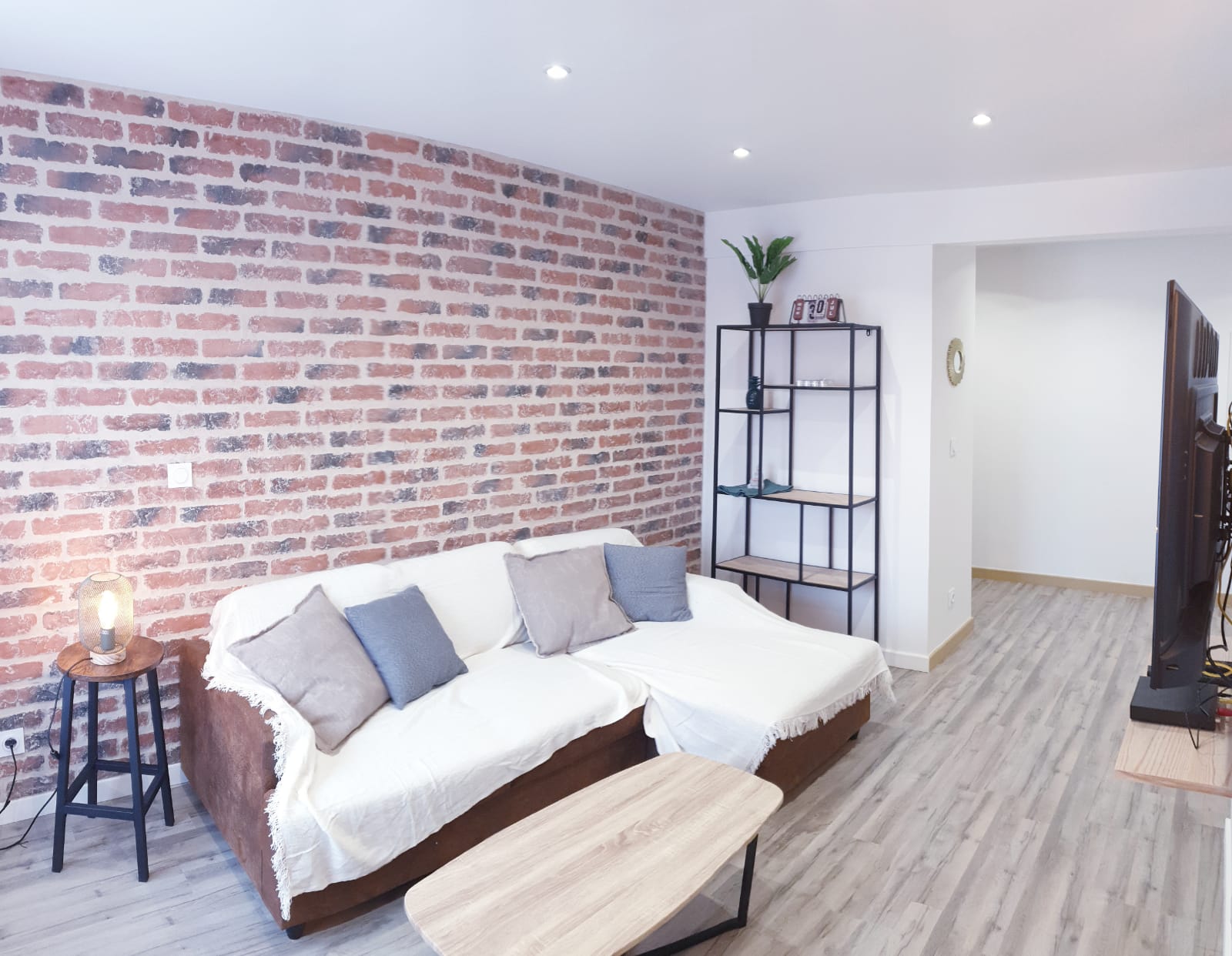 Shared Housing Melun 676705