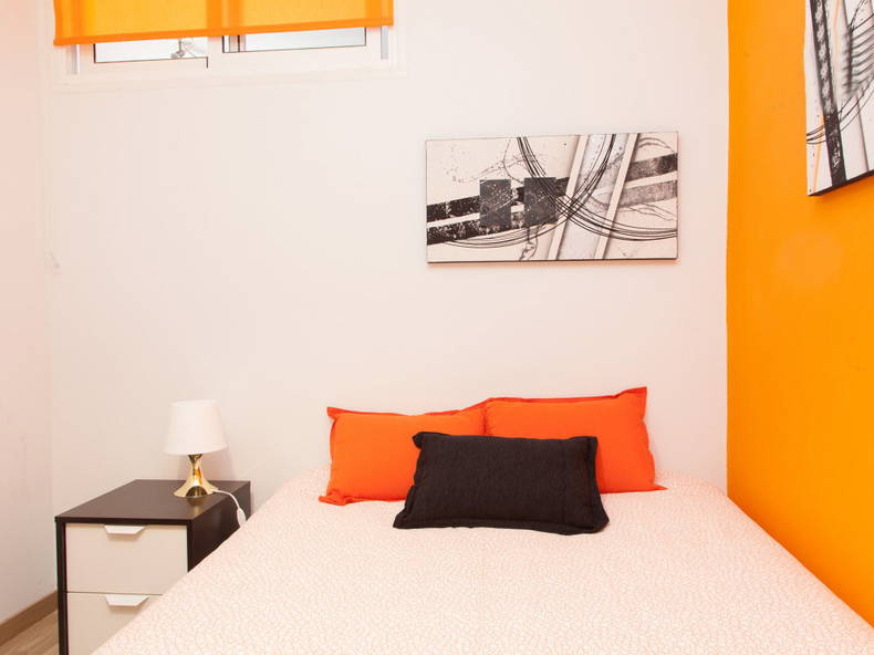 Colocation Alcalá de Henares 169394-2