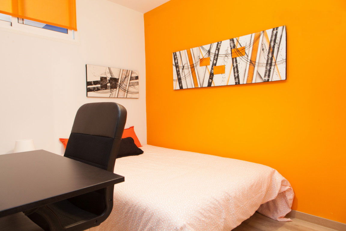 Colocation Alcalá de Henares 169394